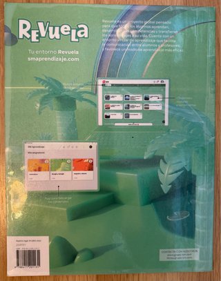 Religión Católica 1 Secundaria