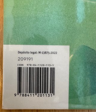 Religión Católica 1 Secundaria