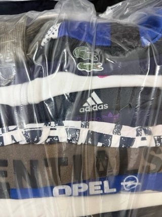 Ropa de marca premium y diseñador grado A por KG
