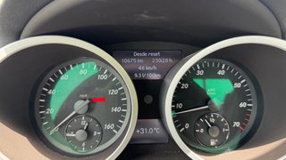 Mercedes-Benz SLK 280
