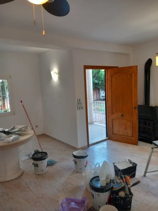 Pintor  Comunidad Valenciana