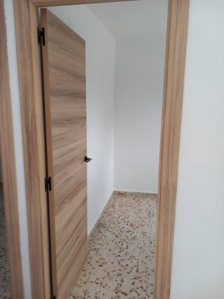 Pintor  Comunidad Valenciana