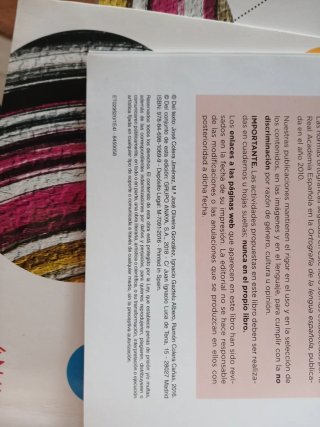 Matemáticas orientadas a las enseñanzas académi...