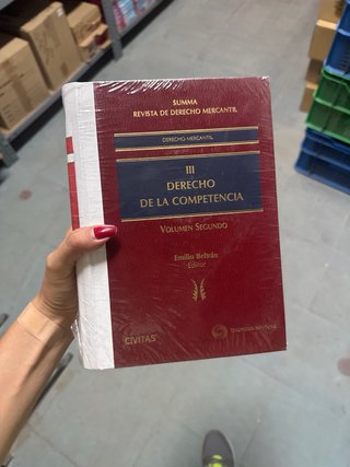 Derecho mercantil - Concepto y fuentes del dere...
