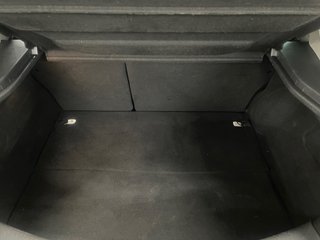 Renault Megane 2016