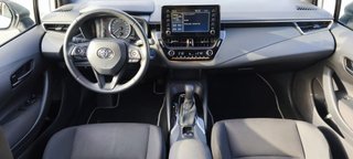 TOYOTA COROLLA HYBRID 2022 • NACIONAL • AUTOMÁTICO
