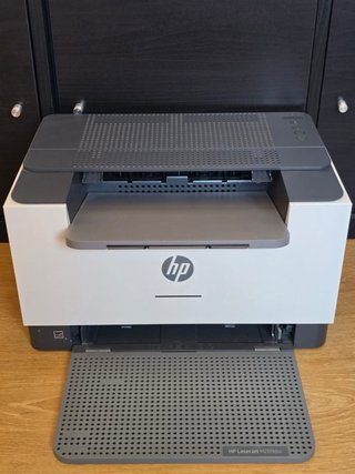 HP LaserJet M209dw WiFi Impresora Láser