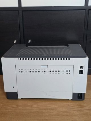 HP LaserJet M209dw WiFi Impresora Láser