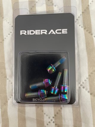 Frenos Shimano XTR M9000
