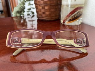 Gafas Versace