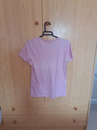 PACK 3 Camisetas mujer