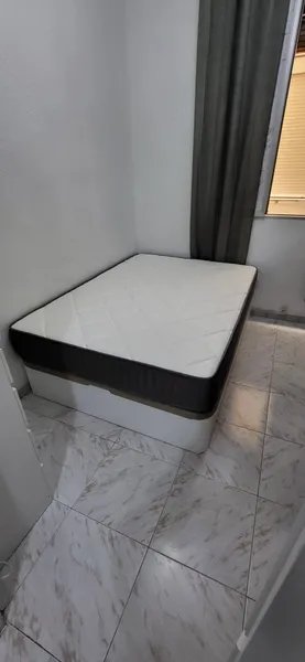 ¡¡PACK CANAPÉ Y COLCHÓN!!