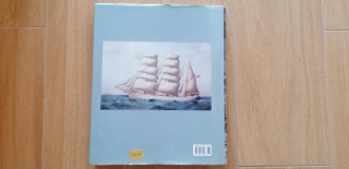 Uomini e bastimenti italiani di Capo Horn
