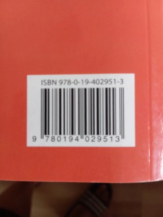 Flyers libro ingles 4 primaria