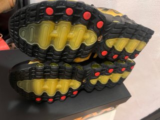 Nike Air Max DN8 Scarpe Uomo/Donna tg 44 nuovo