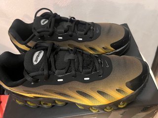 Nike Air Max DN8 Scarpe Uomo/Donna tg 44 nuovo