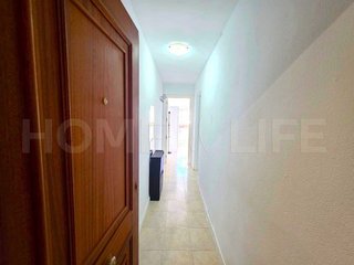 Estudio en alquiler en Puerto Marina en Benalmádena