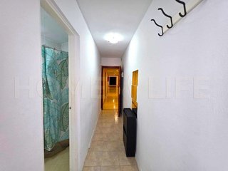 Estudio en alquiler en Puerto Marina en Benalmádena