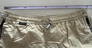 Bañador Armand Basi Beige