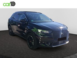 DS DS 7 Crossback BlueHDi DE 96kW (130CV) AT. PERF.LINE