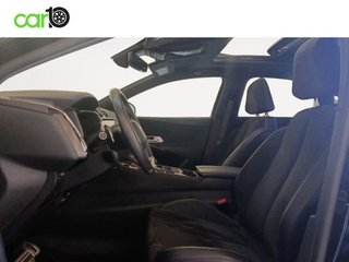 DS DS 7 Crossback BlueHDi DE 96kW (130CV) AT. PERF.LINE