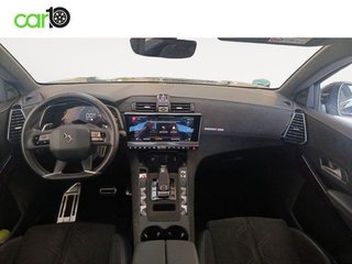 DS DS 7 Crossback BlueHDi DE 96kW (130CV) AT. PERF.LINE