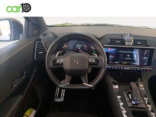 DS DS 7 Crossback BlueHDi DE 96kW (130CV) AT. PERF.LINE