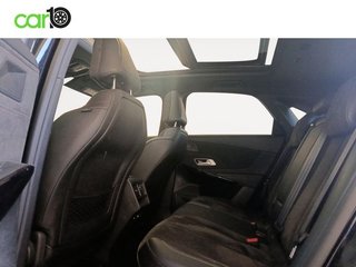 DS DS 7 Crossback BlueHDi DE 96kW (130CV) AT. PERF.LINE