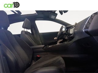 DS DS 7 Crossback BlueHDi DE 96kW (130CV) AT. PERF.LINE