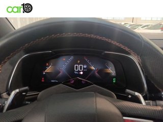 DS DS 7 Crossback BlueHDi DE 96kW (130CV) AT. PERF.LINE