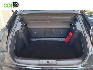 DS DS 7 Crossback BlueHDi DE 96kW (130CV) AT. PERF.LINE