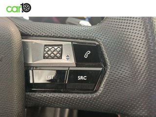DS DS 7 Crossback BlueHDi DE 96kW (130CV) AT. PERF.LINE