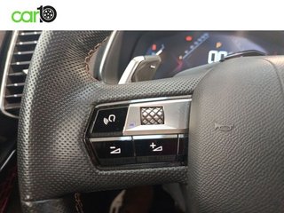 DS DS 7 Crossback BlueHDi DE 96kW (130CV) AT. PERF.LINE