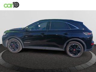 DS DS 7 Crossback BlueHDi DE 96kW (130CV) AT. PERF.LINE
