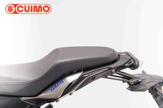 YAMAHA TRACER 700 GT