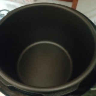 Olla Eléctrica Multifunción 6L