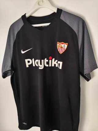 Camiseta Sevilla FC XL