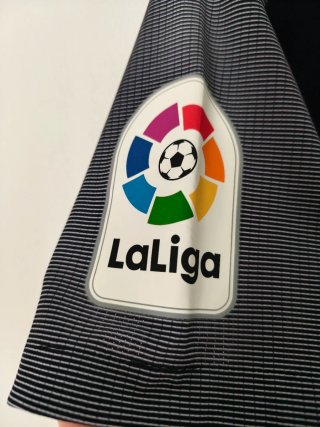 Camiseta Sevilla FC XL