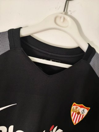 Camiseta Sevilla FC XL