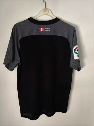 Camiseta Sevilla FC XL