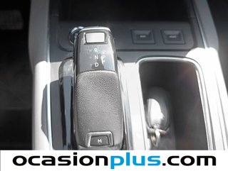 Citroen C5 Aircross BlueHdi 130 S&S Feel EAT8 96 kW (131 CV)