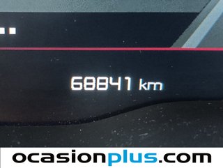 Citroen C5 Aircross BlueHdi 130 S&S Feel EAT8 96 kW (131 CV)