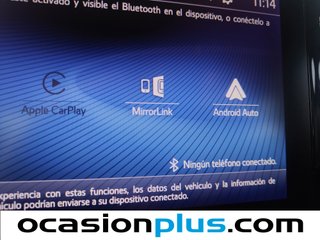 Toyota Proace City Verso 1.5D Family Active L1 Auto 96 kW (131 CV)