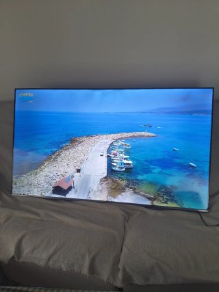 Xiaomi TV A Pro 65 2026