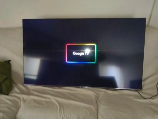 Xiaomi TV A Pro 65 2026