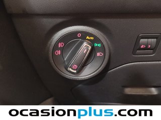 SEAT León 1.6 TDI St&Sp I-Tech 77 kW (105 CV)
