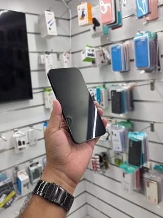 iPhone 14 Pro Max 256GB