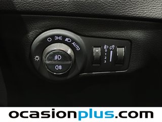 Jeep Compass 1.4 Multiair Limited 4x4 AD Auto 125 kW (170 CV)