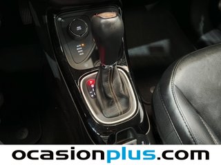 Jeep Compass 1.4 Multiair Limited 4x4 AD Auto 125 kW (170 CV)