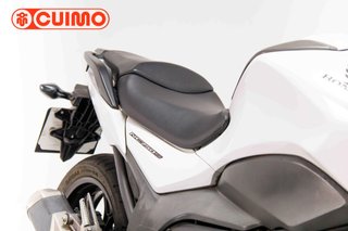 HONDA NC 750 S